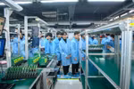 Danh mục ngành công nghệ chiến lược được hưởng hỗ trợ nên bao gồm những ngành nào?