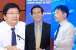 Học bổng cấp cho nghiên cứu sinh là “đầu tư chiến lược”, không phải “trợ cấp tiêu dùng”