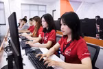 Đề xuất đưa môn Tin học vào tổ hợp xét học bổng ngành khoa học cơ bản, công nghệ chiến lược