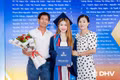 Đại học thời “tự chủ”: Rẻ chưa chắc tiết kiệm, "đáng" mới là khoản đầu tư thông minh