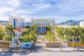 Điểm trúng tuyển vào Trường Đại học Sư phạm - Đại học Đà Nẵng cao nhất 26,93 điểm