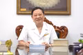 Phó Chủ tịch Hội đồng Y khoa Quốc gia nêu một số lưu ý trước kỳ thi đánh giá năng lực bác sĩ
