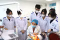 Năm 2027, bác sĩ phải được đánh giá năng lực hành nghề: Cơ sở đào tạo đặt nhiều kỳ vọng