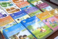 Lạng Sơn: Xã Đồng Đăng ứng dụng công nghệ trong tiếp nhận phản ánh, kịp thời phát hiện SGK giả 