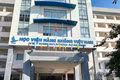 Học viện Hàng không Việt Nam: Quy mô đào tạo tăng mạnh, nguồn thu KHCN từ ngân sách về 0