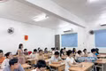 17 giờ hôm nay (14/7) kết thúc thời gian đăng ký, điều chỉnh nguyện vọng xét tuyển đại học 2026