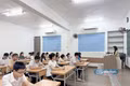 Bộ Giáo dục và Đào tạo công bố đáp án các môn thi của Kỳ thi tốt nghiệp THPT 2026