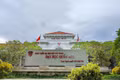 Nhiều khoa, ngành học trùng nhau trong các đơn vị đào tạo của Đại học Huế