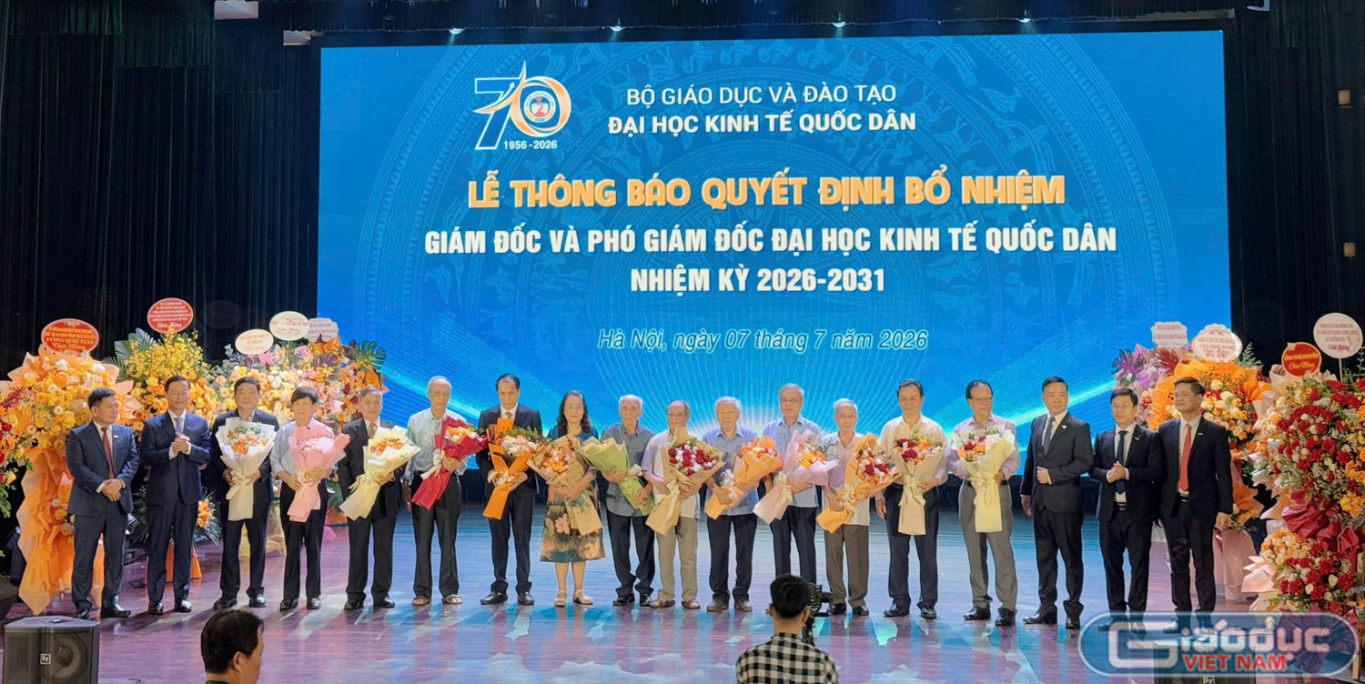 6-4611.jpg