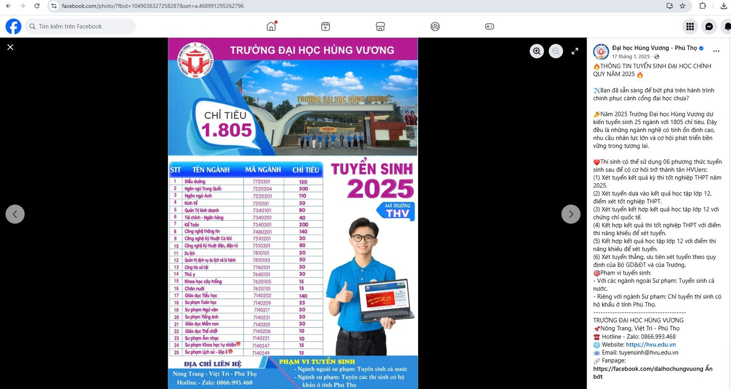 tuyen-sinh-nam-2025.jpg