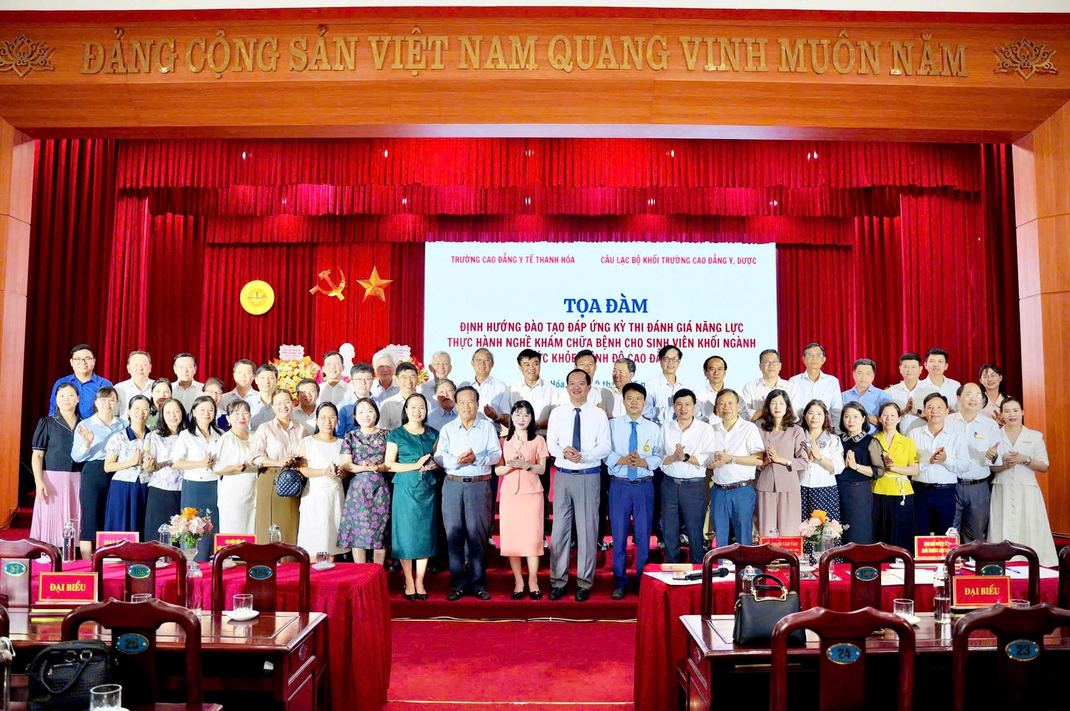 anh-10.jpg