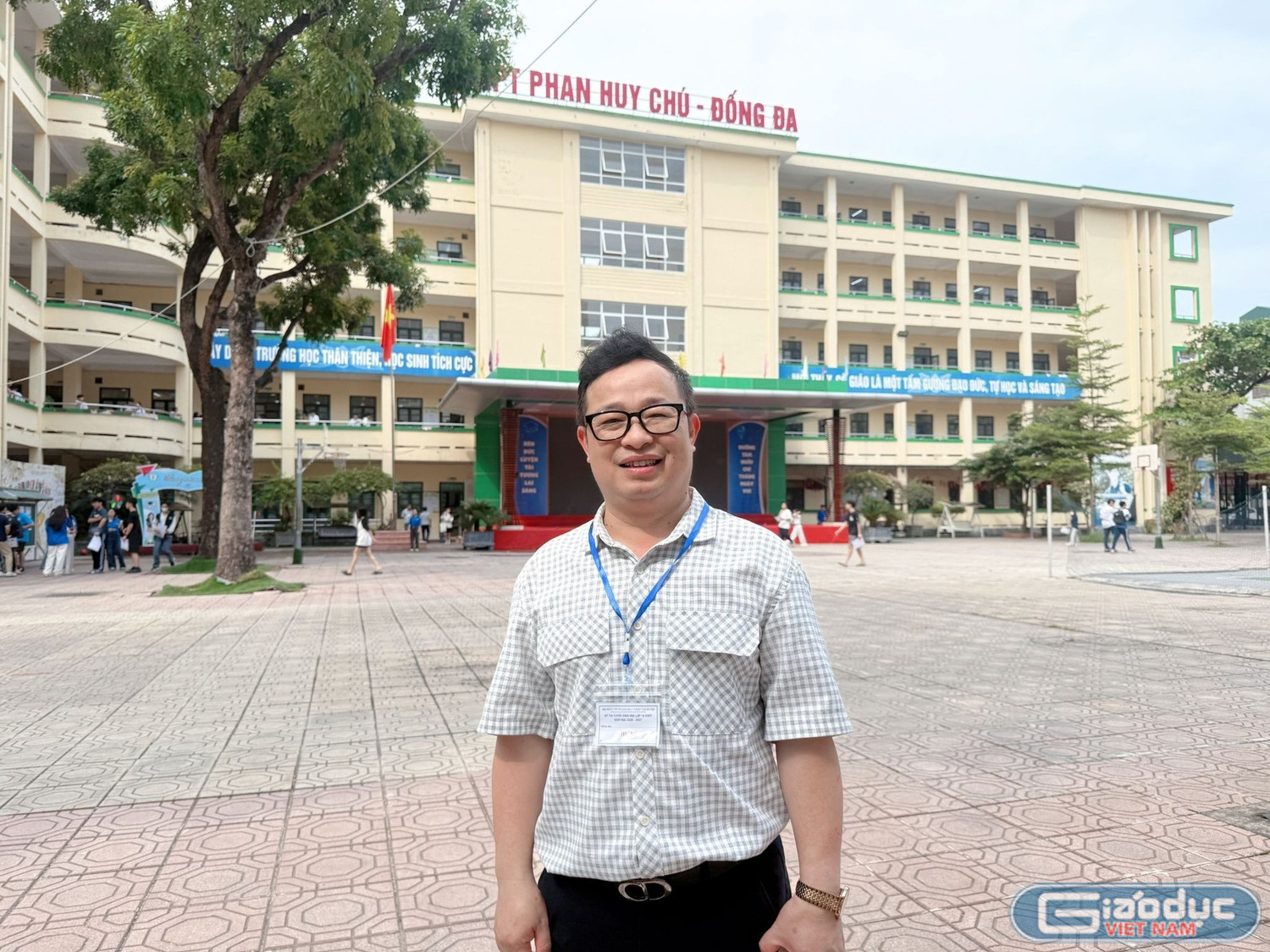 gdvn-thay-thuan.jpg