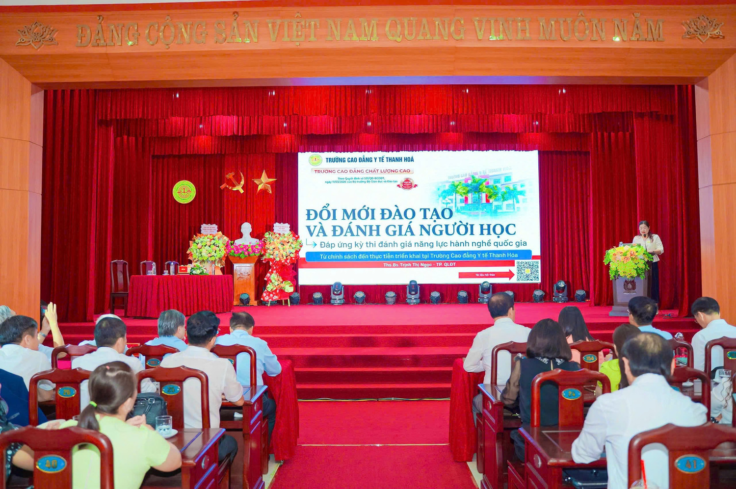 anh-5.jpg