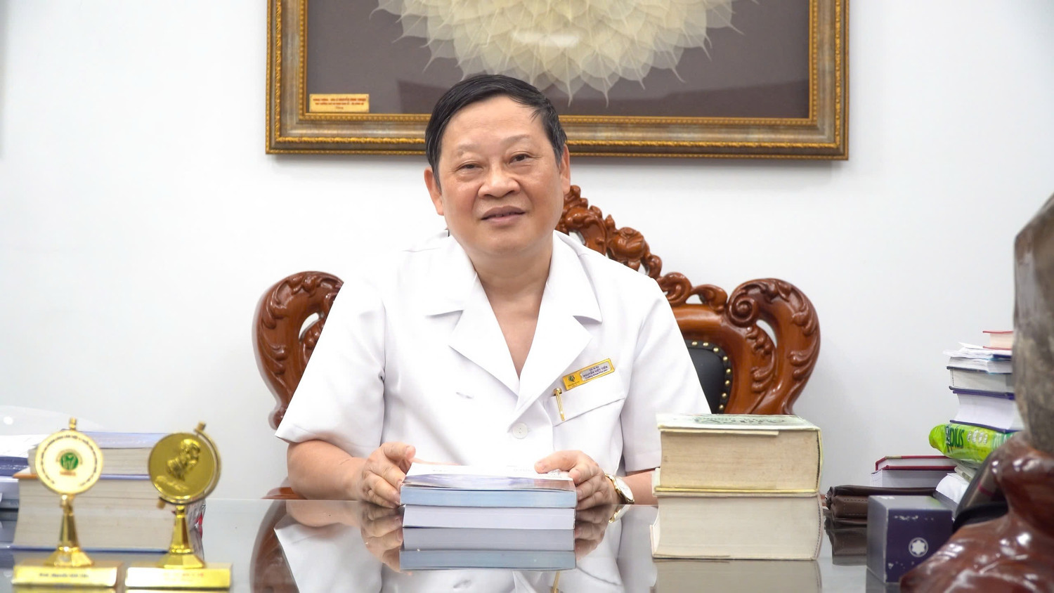 thay-nguyen-viet-tien.jpg