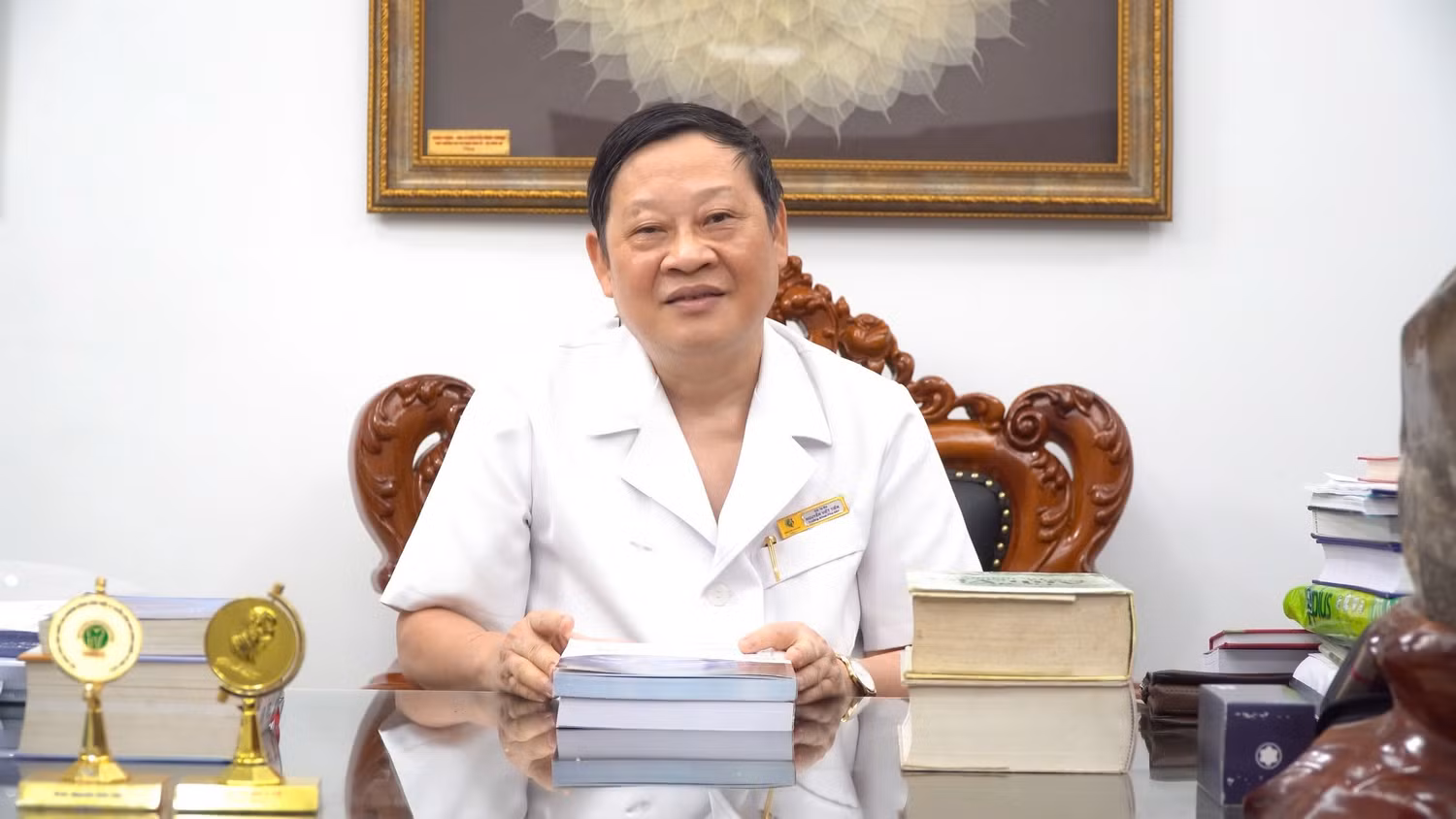 thay-nguyen-viet-tien.jpg