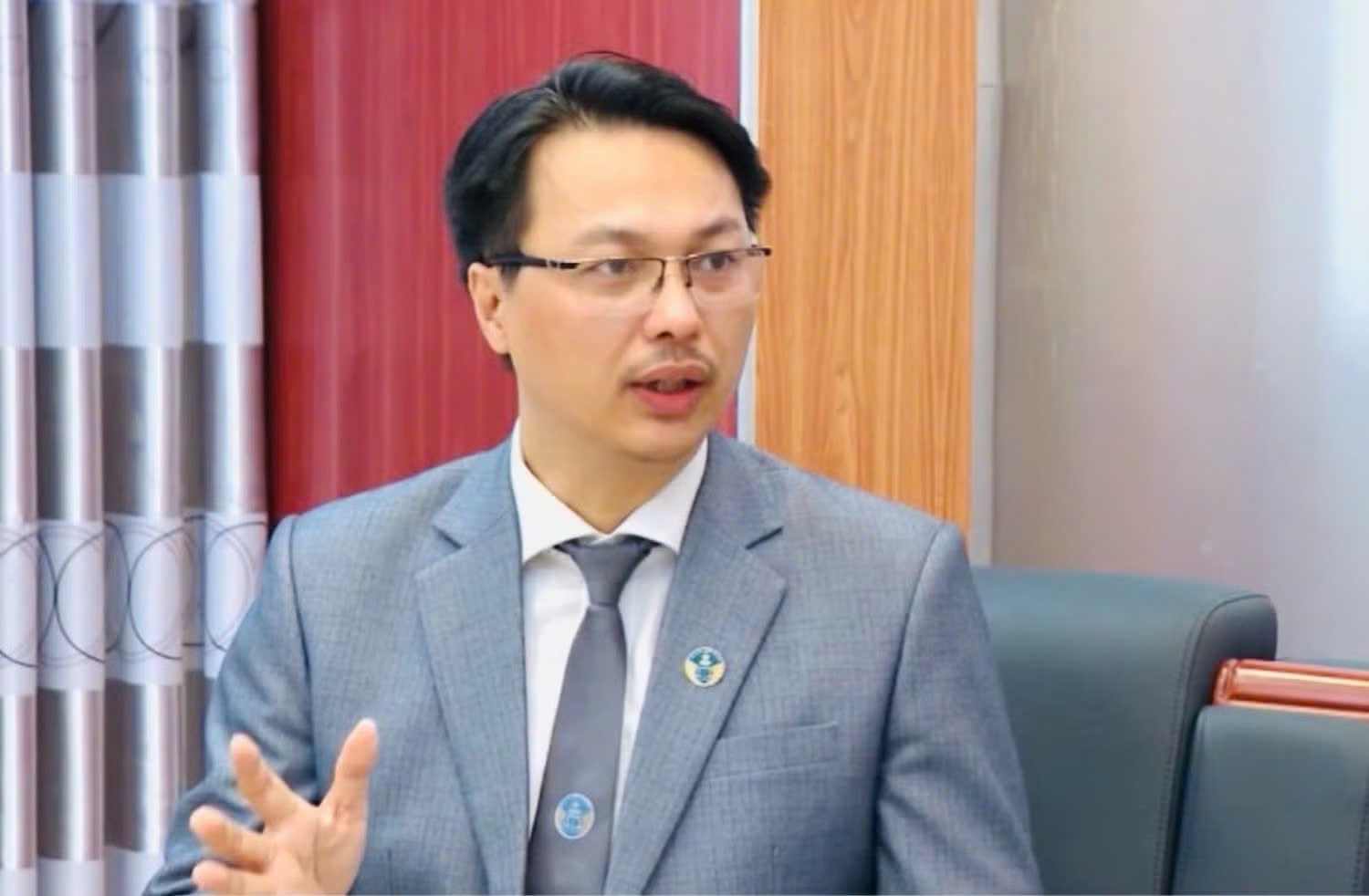 cuong.jpg