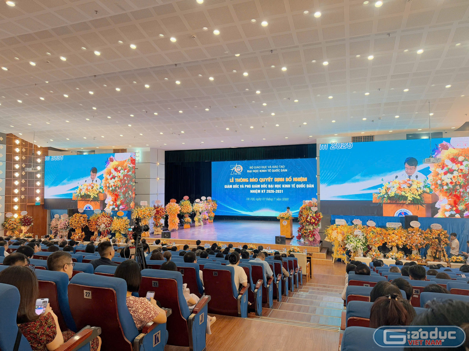 gdvn-8.jpg