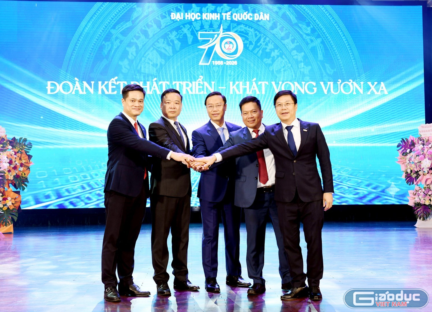 gdvn-1-9455.jpg