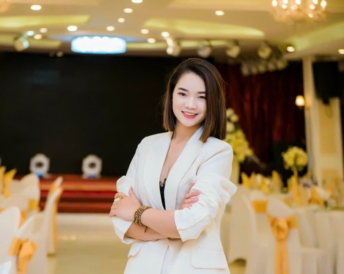 gd-uyen.jpg