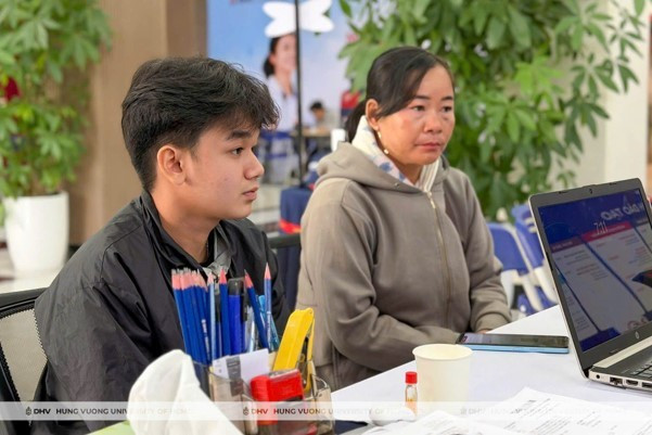 anh-1.jpg