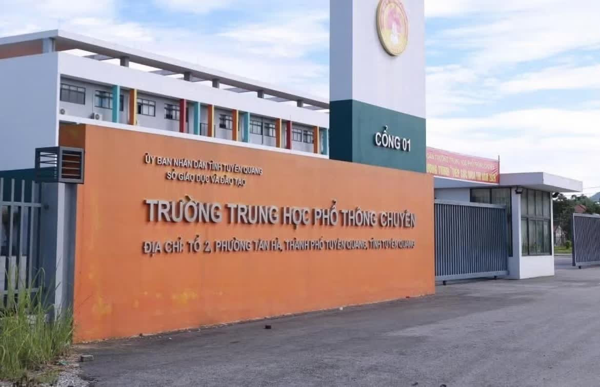 diem-thi-tuyen-quang-0.jpg