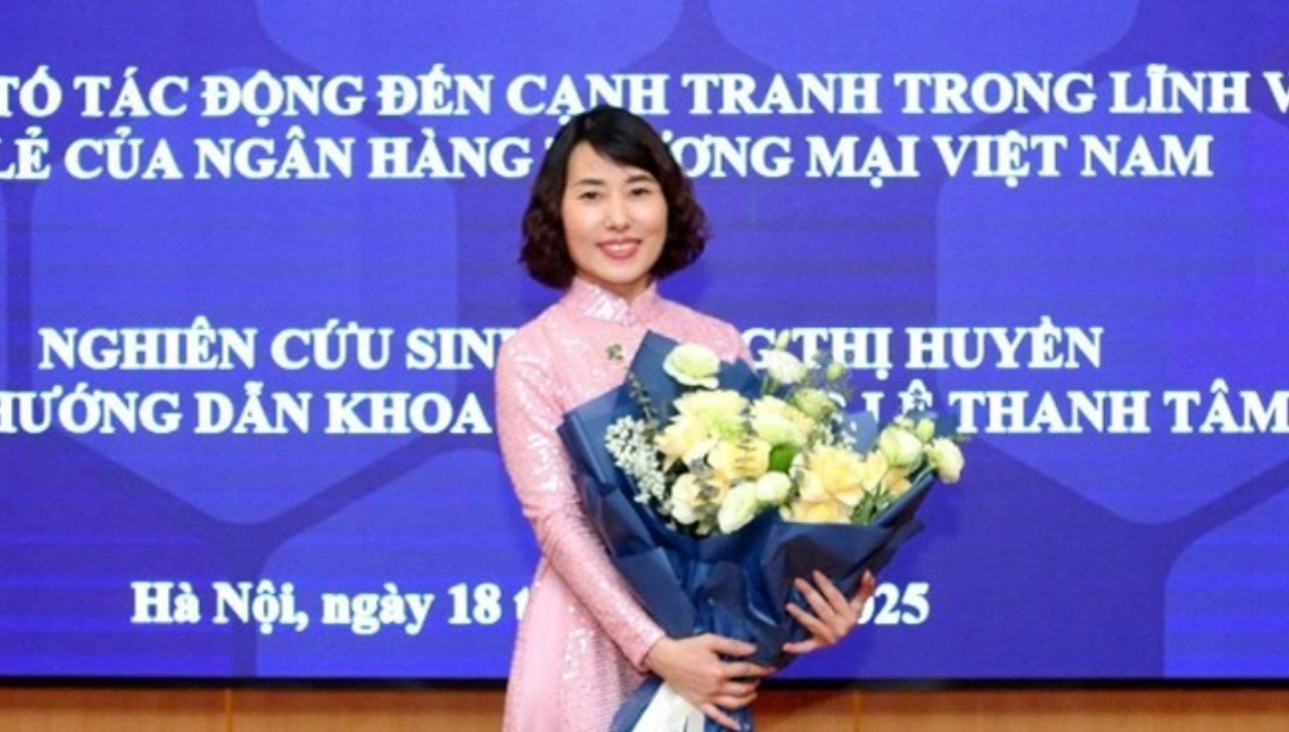 co-huyen-1-655.jpg