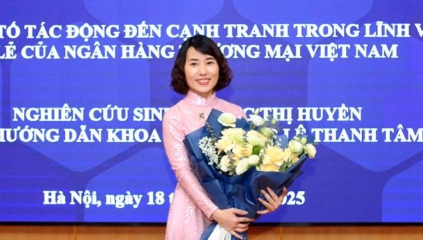 co-huyen-1-655.jpg