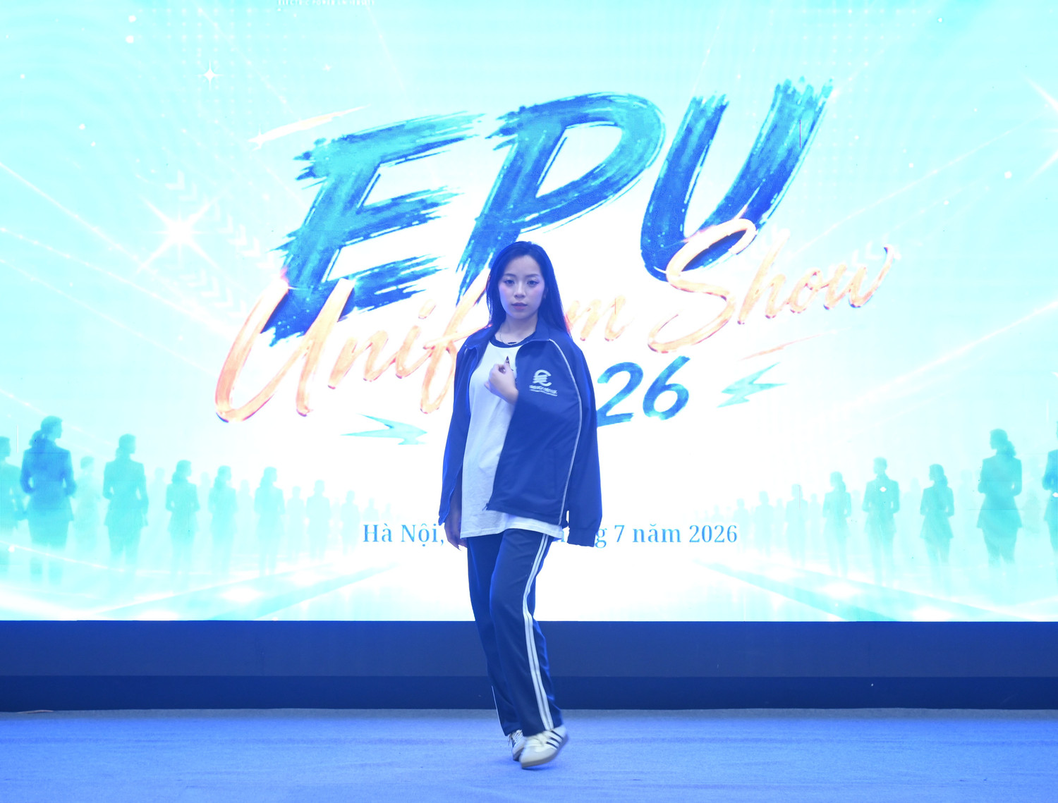 epu-7561.jpg