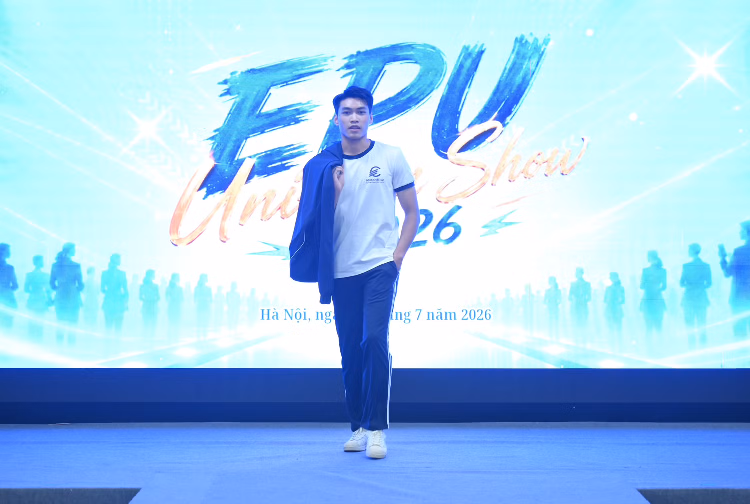 epu-7534.jpg
