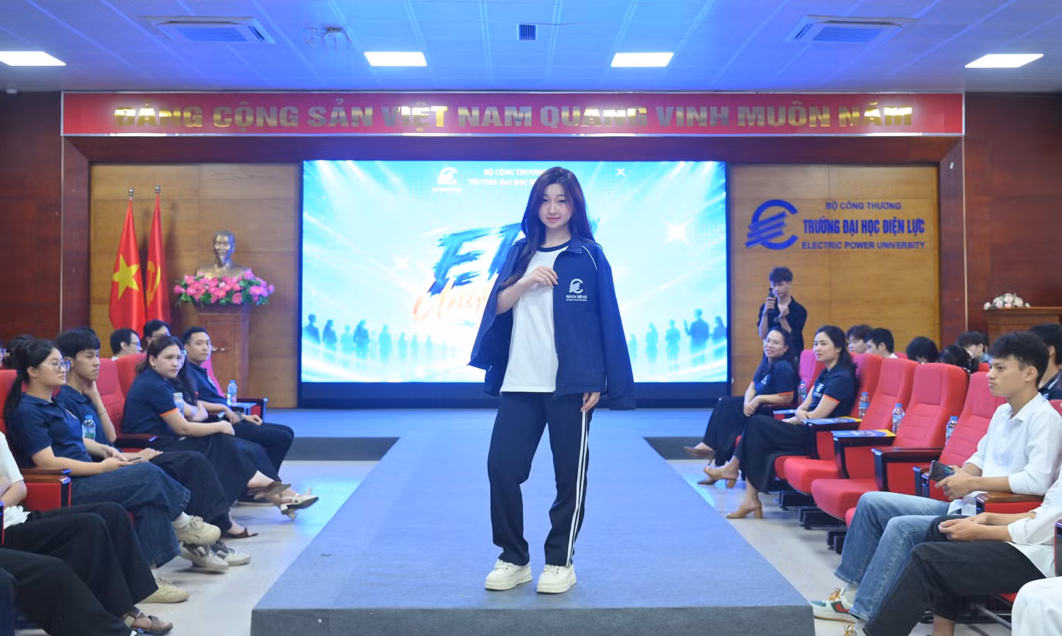 epu-7552.jpg