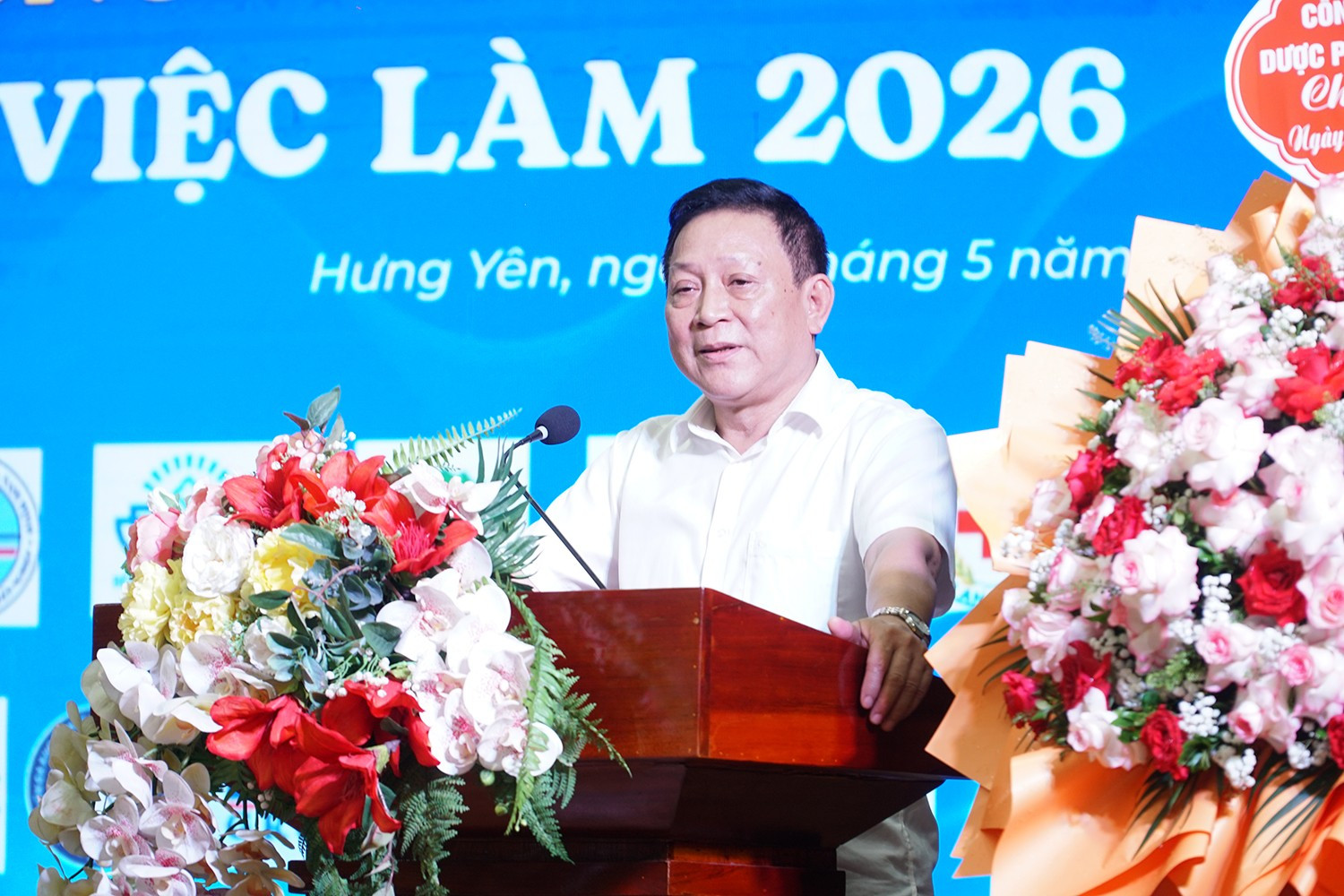 thay-tien-y-duoc-thai-binh.jpg