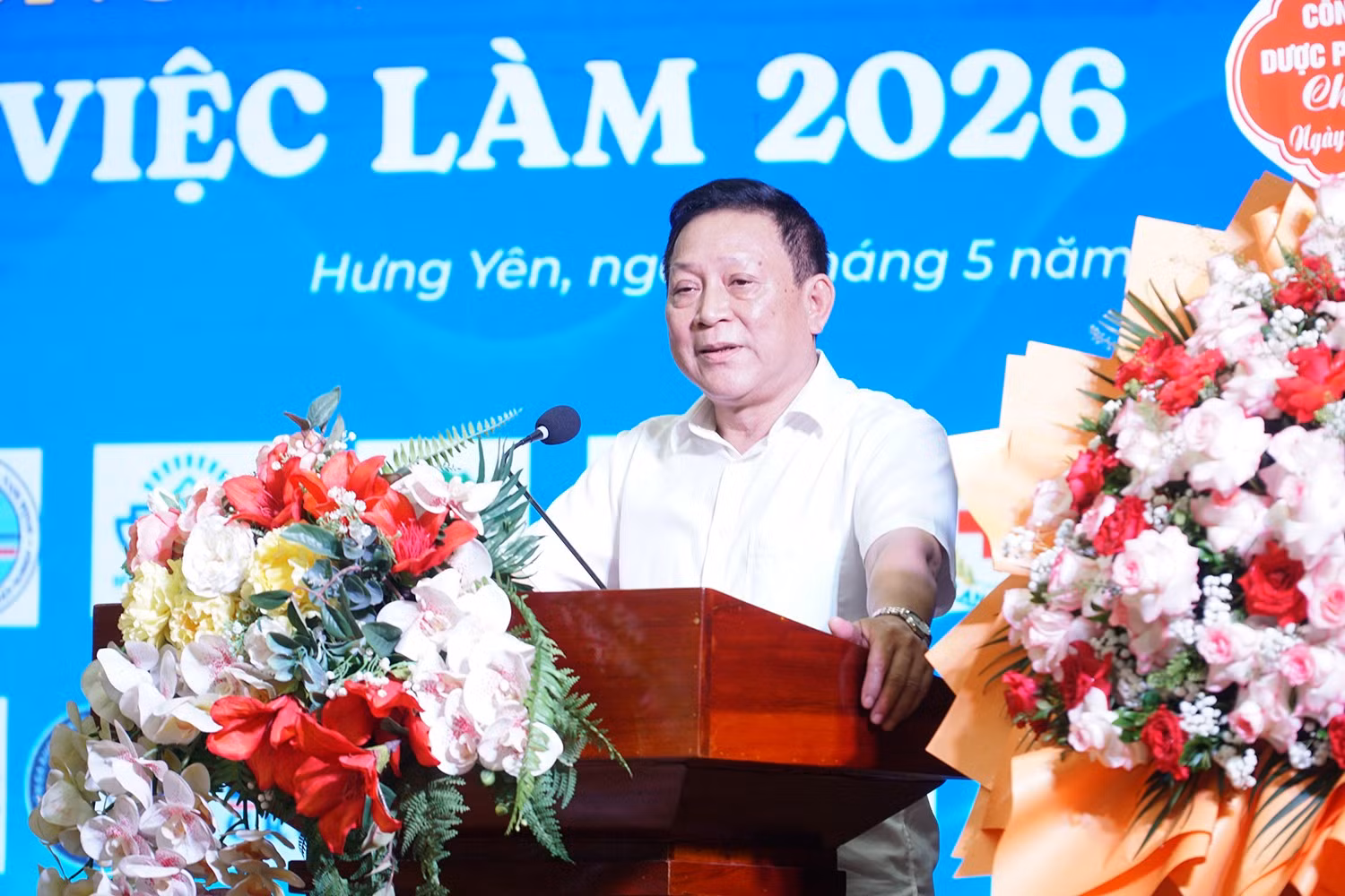 thay-tien-y-duoc-thai-binh.jpg