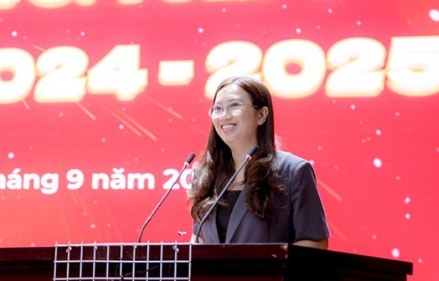 co-huyen-1293.jpg