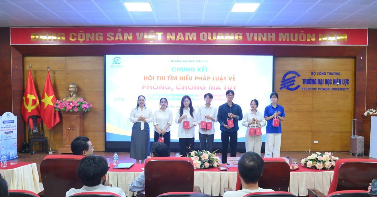 anh-chup-man-hinh-2026-06-18-190545.jpg
