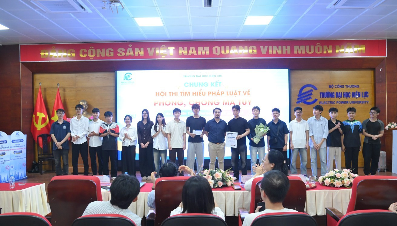 anh-chup-man-hinh-2026-06-18-190556.jpg