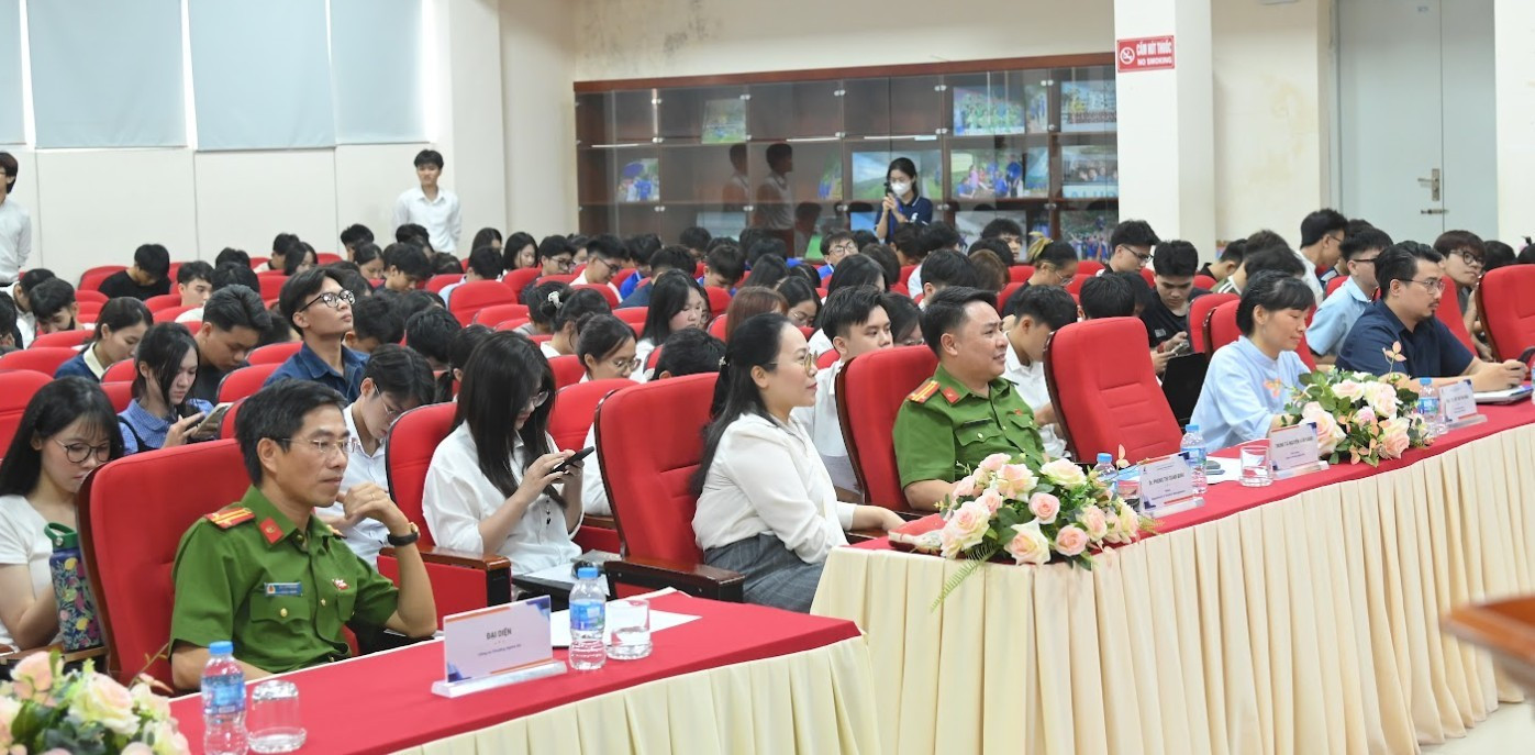anh-chup-man-hinh-2026-06-18-190835.jpg