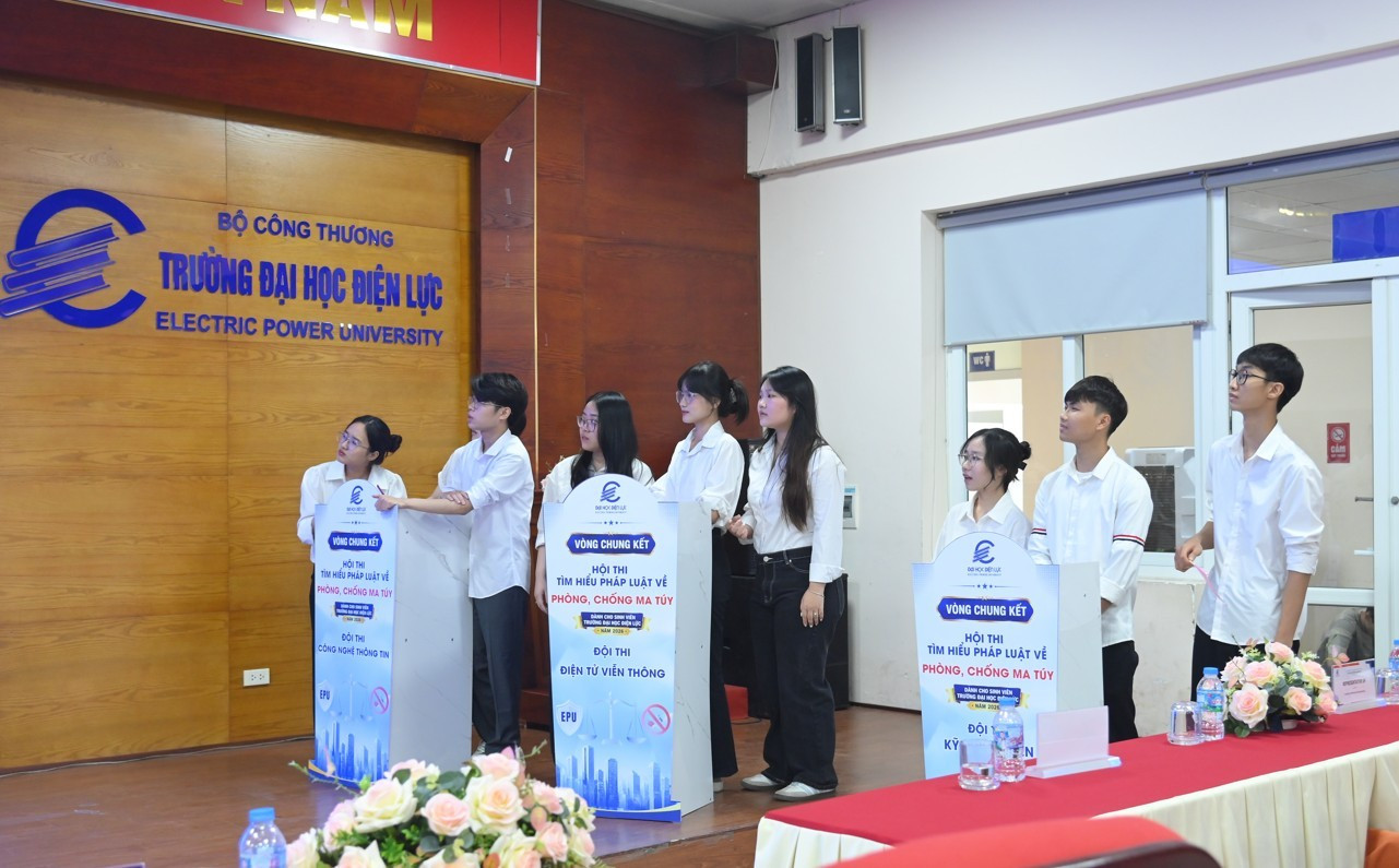 anh-chup-man-hinh-2026-06-18-190502.jpg