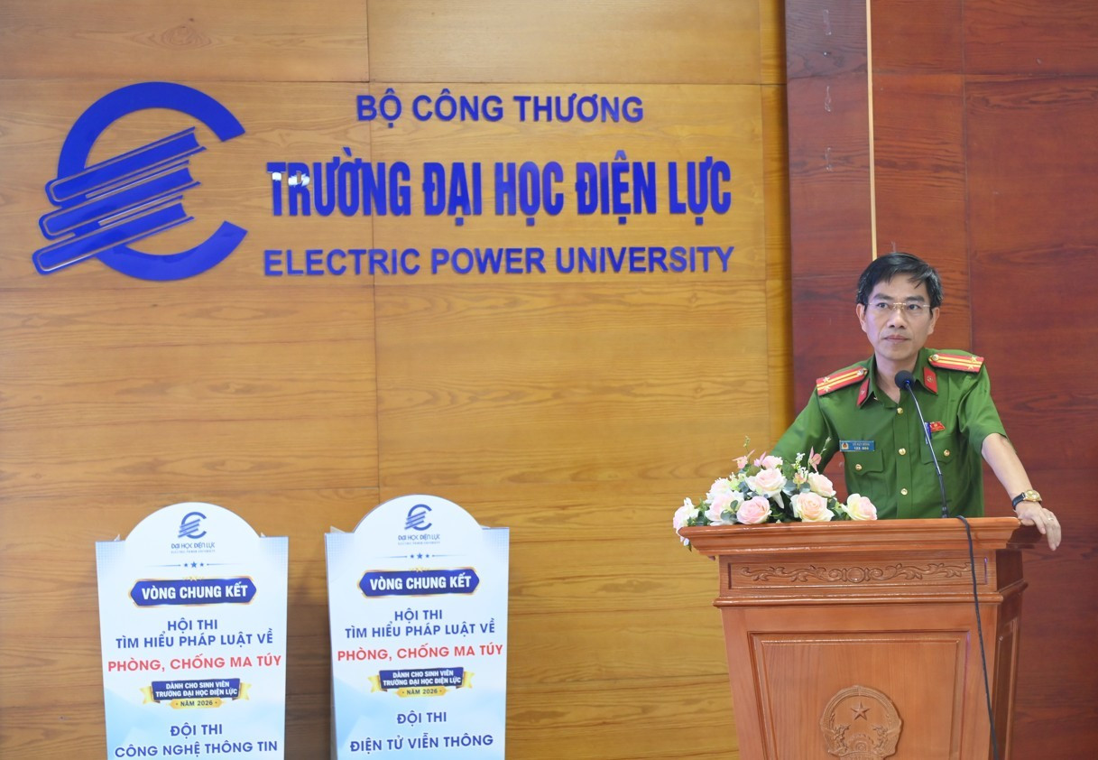 anh-chup-man-hinh-2026-06-18-190445.jpg