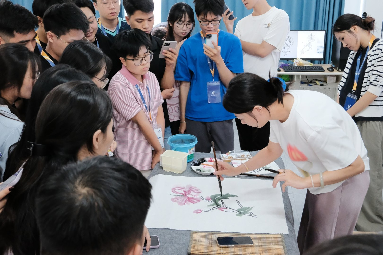 dscf9453.jpg