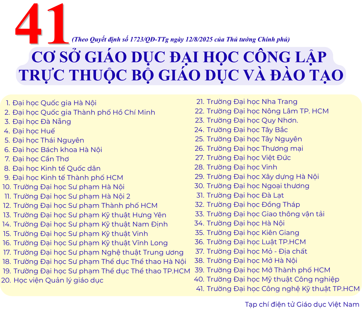 anh-1-1317.png