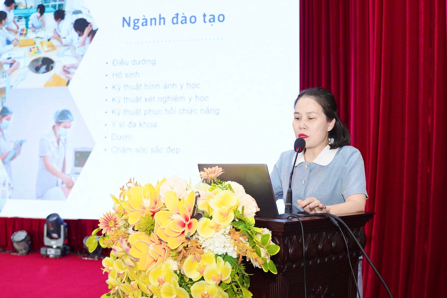 anh-8.jpg