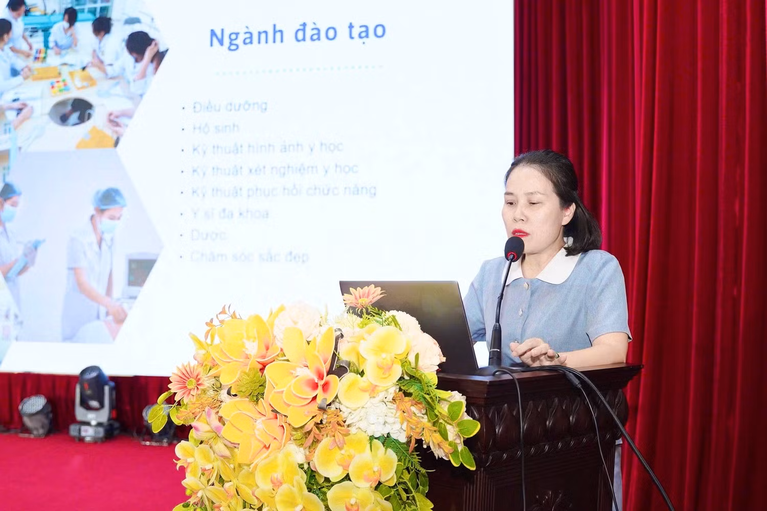 anh-8.jpg