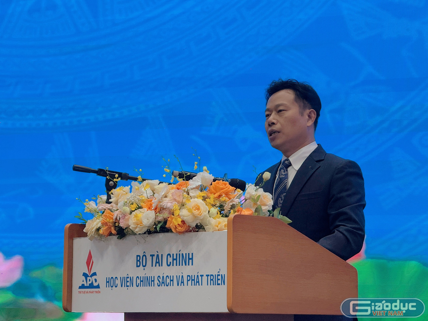 gdvn-1.jpg