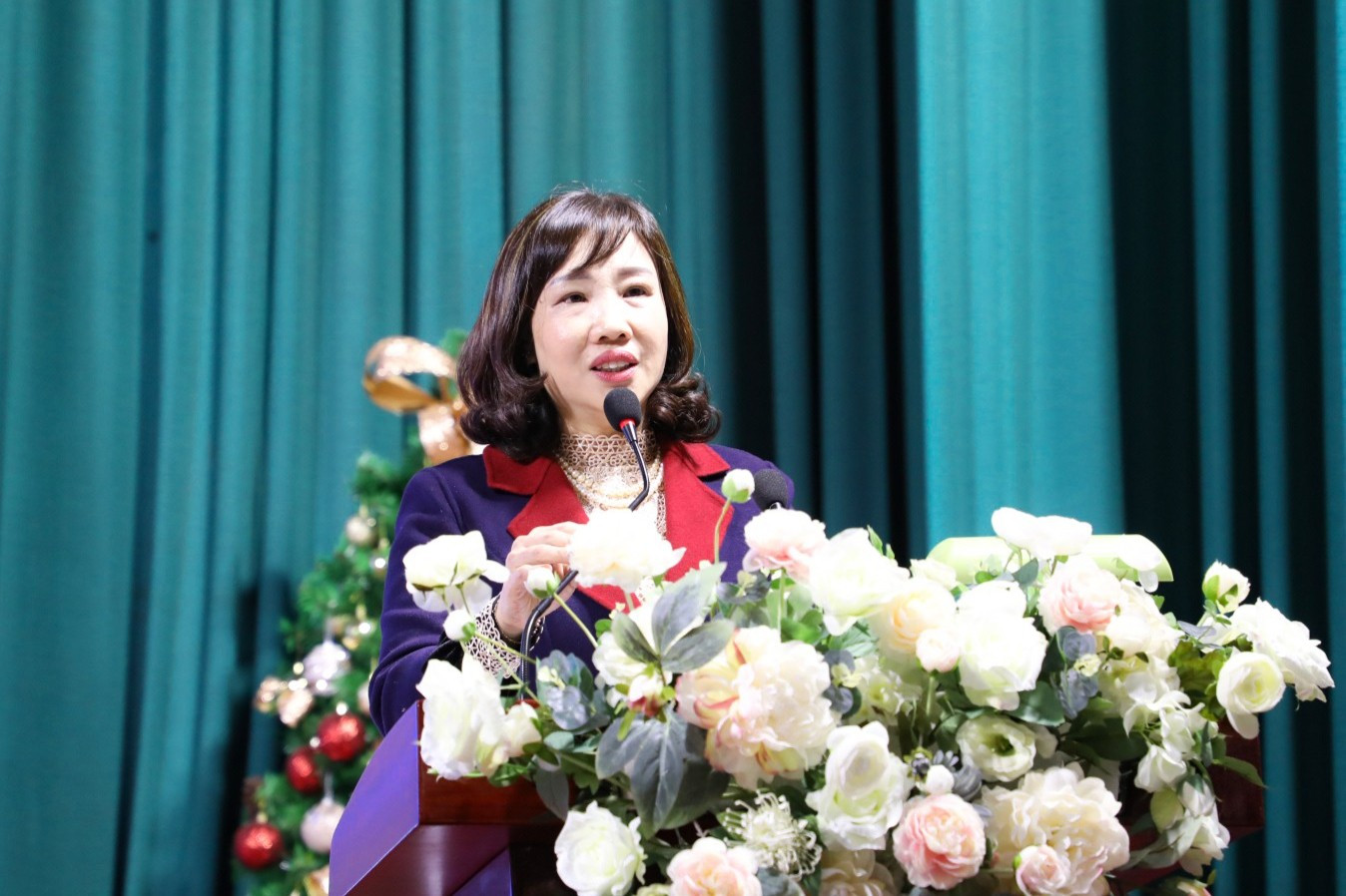 co-huong-ht-6822.jpg