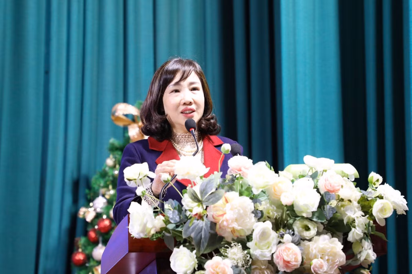 co-huong-ht-6822.jpg