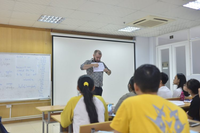 Công nhận tương đương chức danh GS, PGS quốc tế về nước: Tạo động lực thu hút, nâng vị thế học thuật