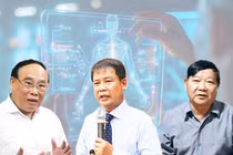 Từ vụ SV livestream phản cảm: Cần siết đào tạo y khoa, tránh CSGDĐH mở ngành xa rời sứ mệnh