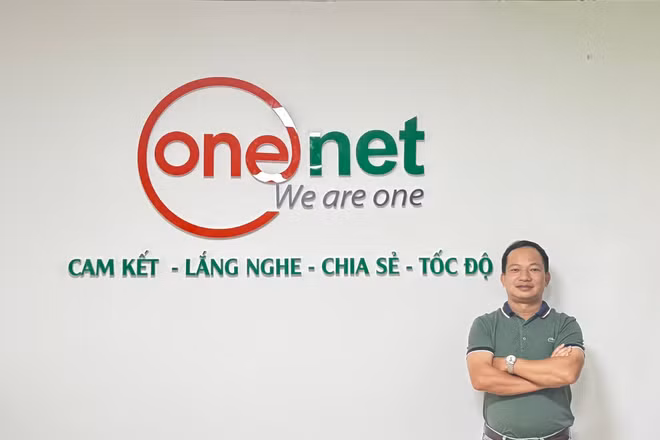 Doanh nghiệp công nghệ góp phần thúc đẩy chuyển đổi số ngành y tế