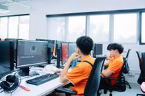 Bộ GD&ĐT ban hành Khung nội dung giáo dục trí tuệ nhân tạo cho học sinh phổ thông