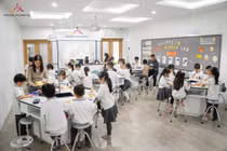 Quy định mới về điều kiện đầu tư và hoạt động của CSGD mầm non, phổ thông, giáo dục thường xuyên
